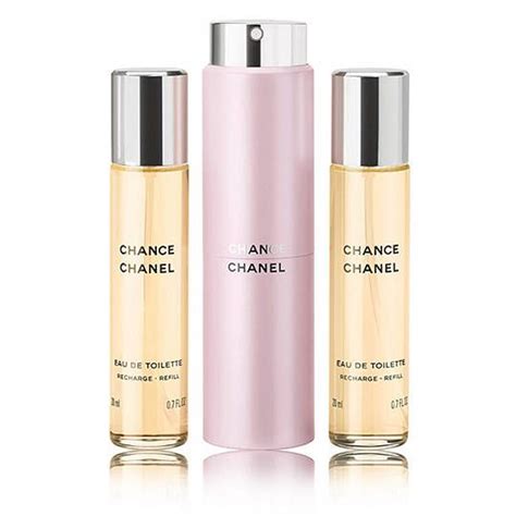 john lewis chanel chance perfume|buy chanel chance perfume online.